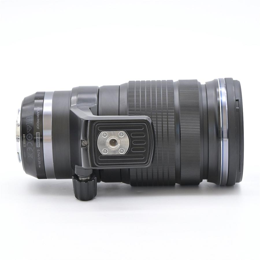 OLYMPUS オリンパス M.ZUIKO DIGITAL ED 40-150mm F2.8 PRO |  | 06