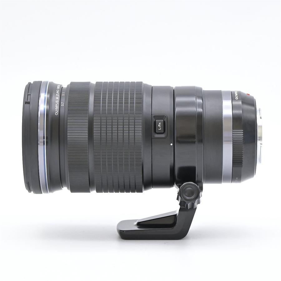 OLYMPUS オリンパス M.ZUIKO DIGITAL ED 40-150mm F2.8 PRO |  | 07