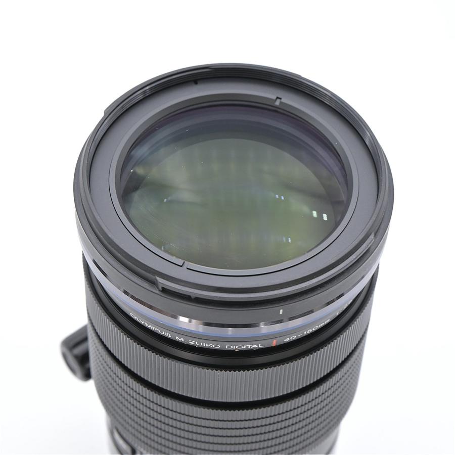 OLYMPUS オリンパス M.ZUIKO DIGITAL ED 40-150mm F2.8 PRO |  | 09