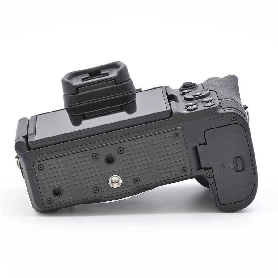 Nikon ニコン Z6III ボディ : フラッグシップカメラ - 通販 - Yahoo