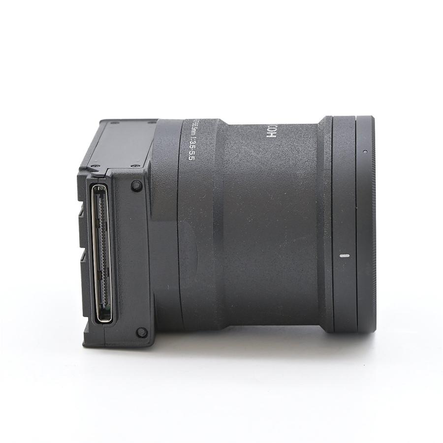 RICOH リコー GXR用カメラユニット LENS A16 24-85mm F3.5-5.5