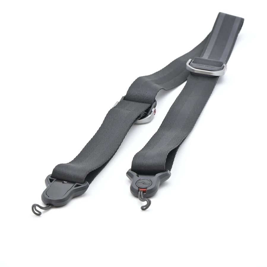 PeakDesign ピークデザイン スライド ブラック SL-BK-3 |  | 01