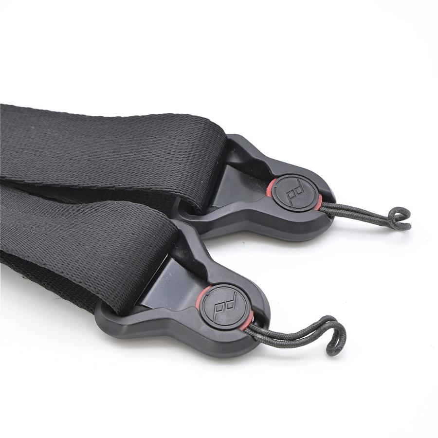 PeakDesign ピークデザイン スライド ブラック SL-BK-3 |  | 02