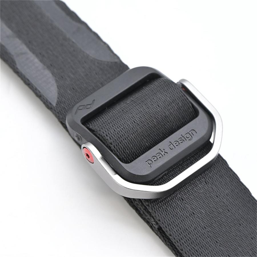 PeakDesign ピークデザイン スライド ブラック SL-BK-3 |  | 03