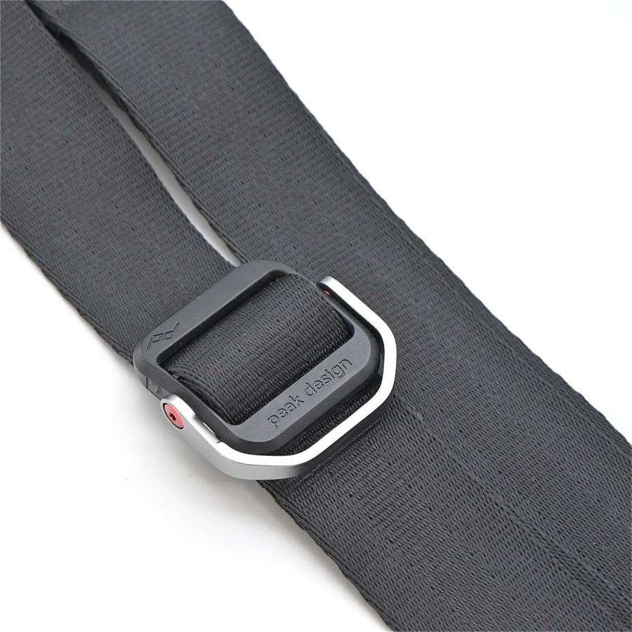 PeakDesign ピークデザイン スライド ブラック SL-BK-3 |  | 04