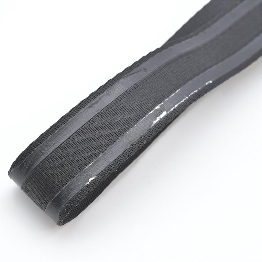 PeakDesign ピークデザイン スライド ブラック SL-BK-3 |  | 06