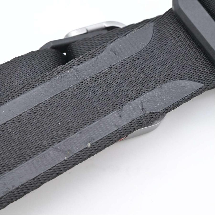 PeakDesign ピークデザイン スライド ブラック SL-BK-3 |  | 07