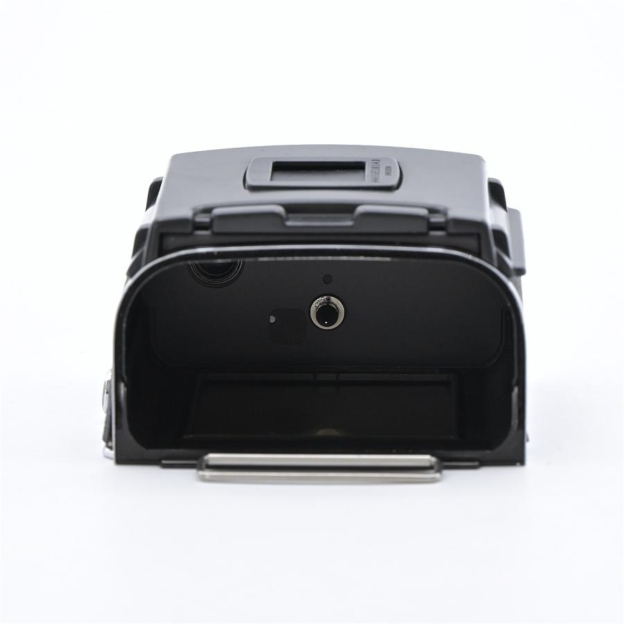 HASSELBLAD ハッセルブラッド 503CW Planar 80mm F2.8 CF A12 最終型 |  | 11