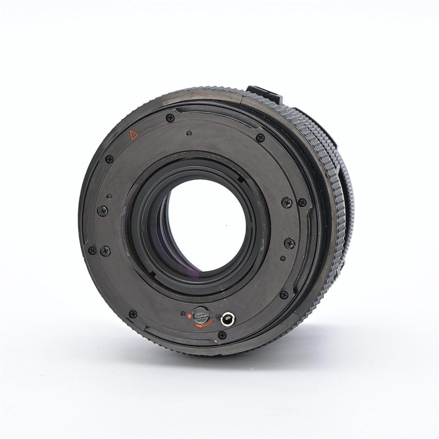 HASSELBLAD ハッセルブラッド 503CW Planar 80mm F2.8 CF A12 最終型