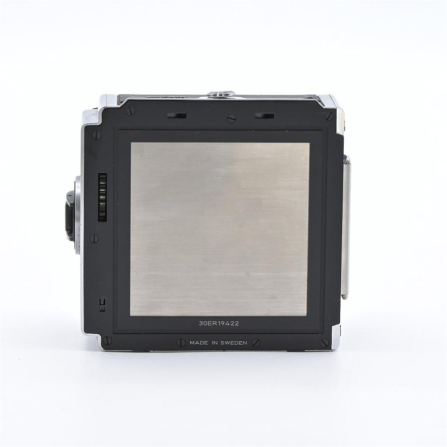 HASSELBLAD ハッセルブラッド 503CW Planar 80mm F2.8 CF A12 最終型