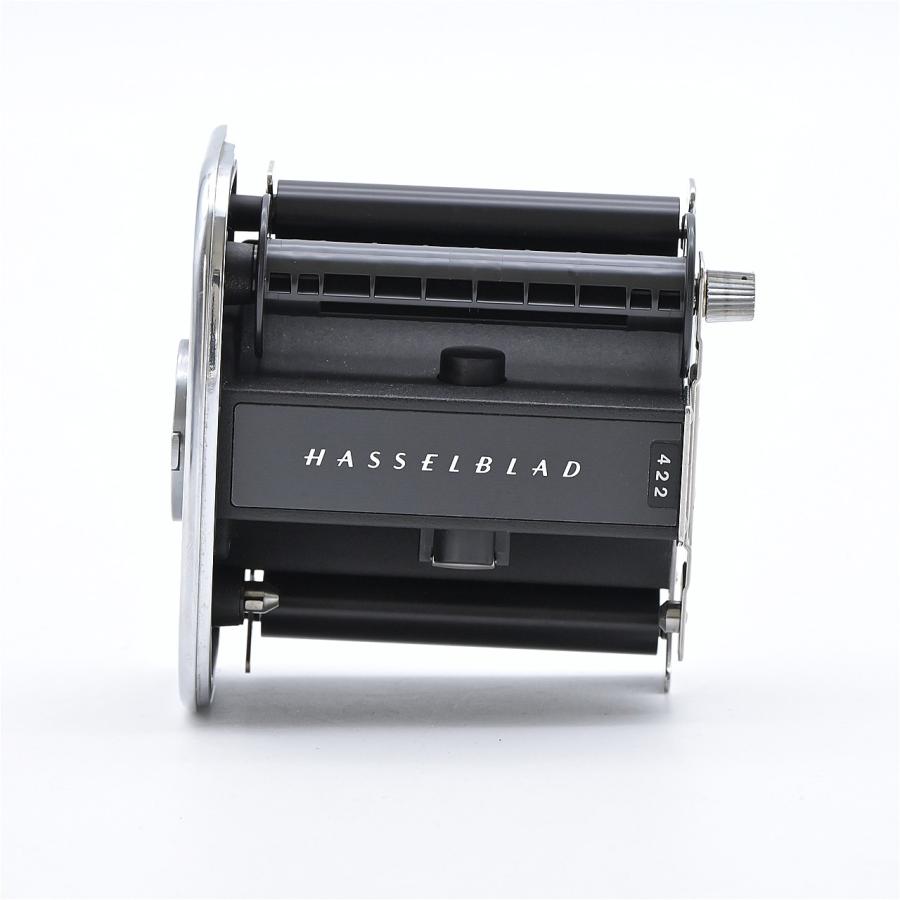 HASSELBLAD ハッセルブラッド 503CW Planar 80mm F2.8 CF A12 最終型 |  | 08