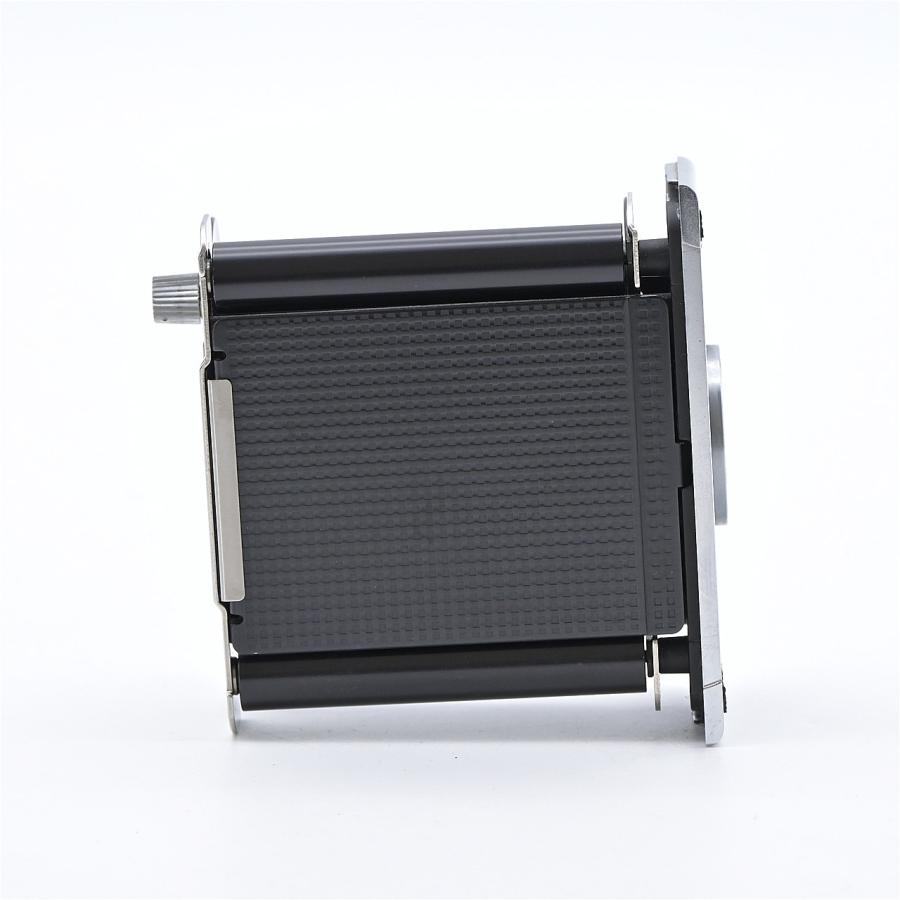 HASSELBLAD ハッセルブラッド 503CW Planar 80mm F2.8 CF A12 最終型