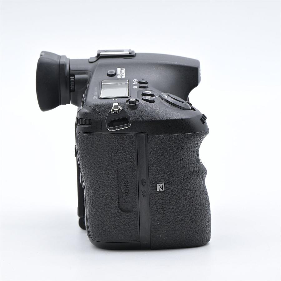Sony α99ⅱ ボディ SONY ソニー α99II ボディ ILCA-99M2 : フラッグシップカメラ - 通販