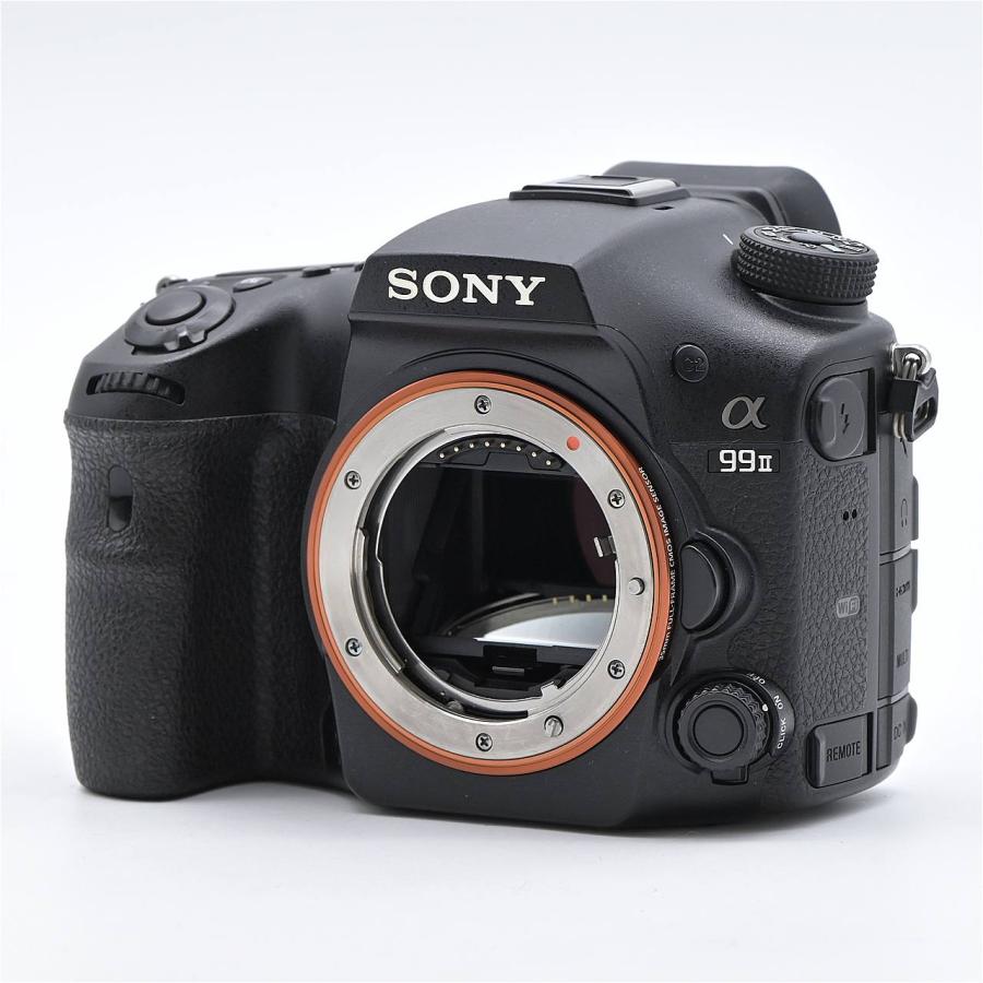 SONY ソニー α99II ボディ ILCA-99M2 |  | 01
