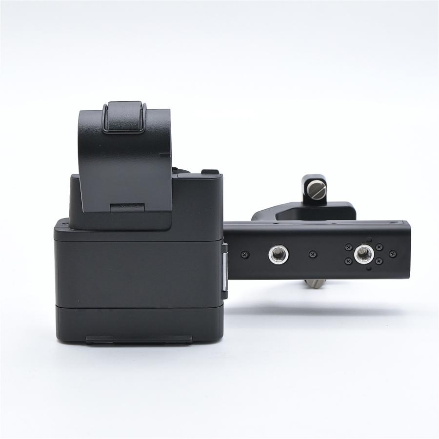 SONY ソニー ILME-FX3 ボディ |  | 11