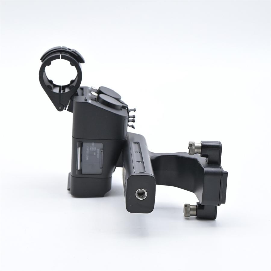 SONY ソニー ILME-FX3 ボディ |  | 13