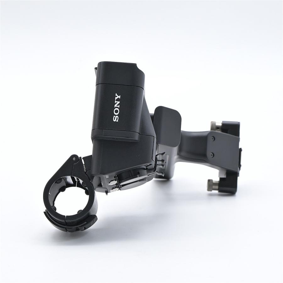 SONY ソニー ILME-FX3 ボディ |  | 14