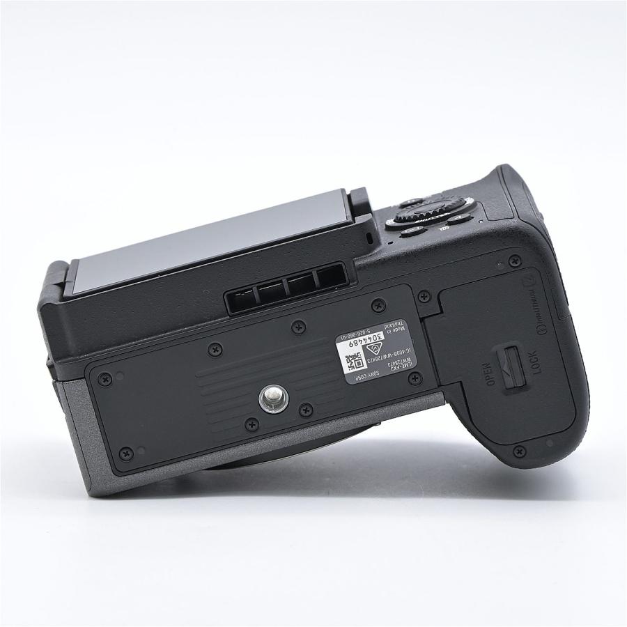 SONY ソニー ILME-FX3 ボディ |  | 04