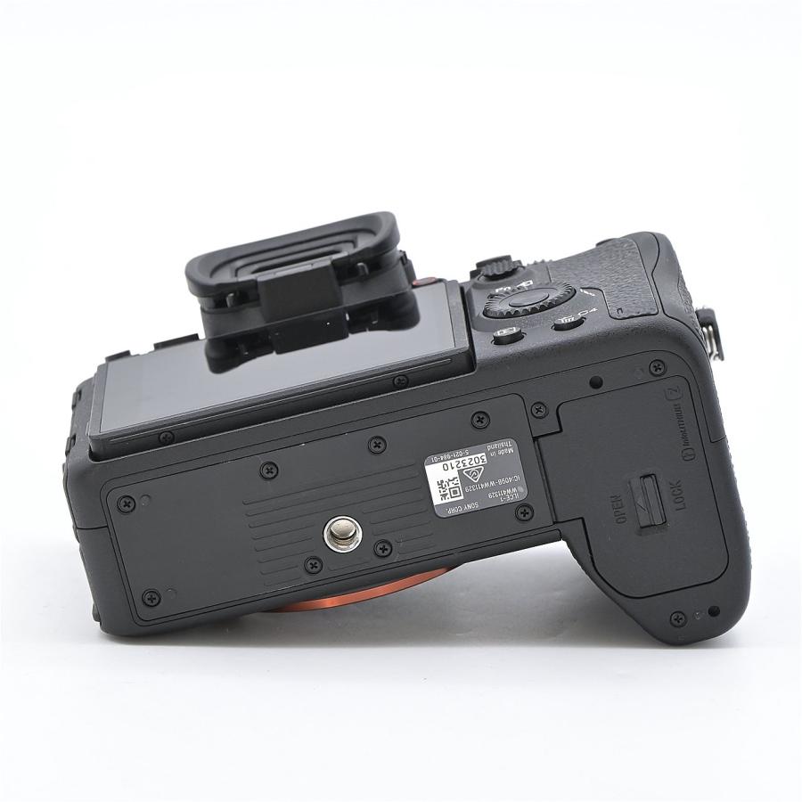 SONY ソニー α1 ボディ ILCE-1 : フラッグシップカメラ - 通販 - Yahoo