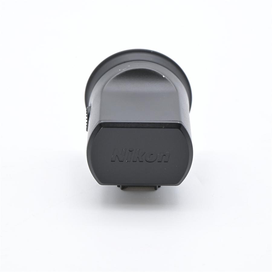 Nikon ニコン 電子ビューファインダー DF-N1000 : フラッグシップ