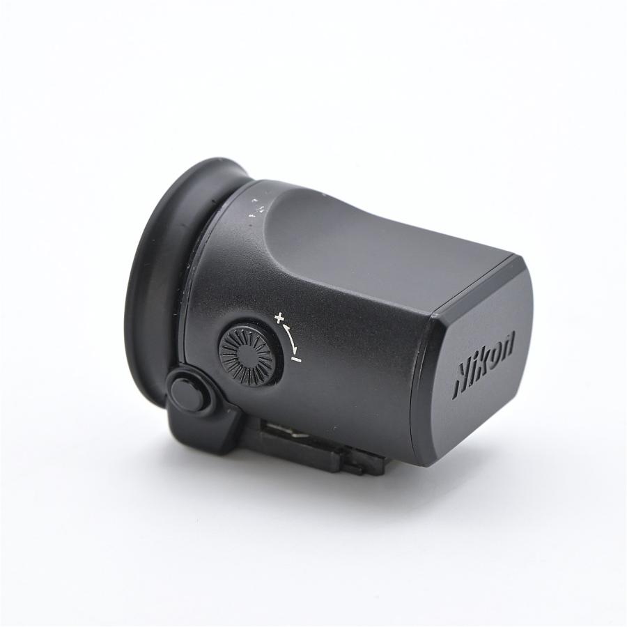 Nikon ニコン 電子ビューファインダー DF-N1000 : フラッグシップ