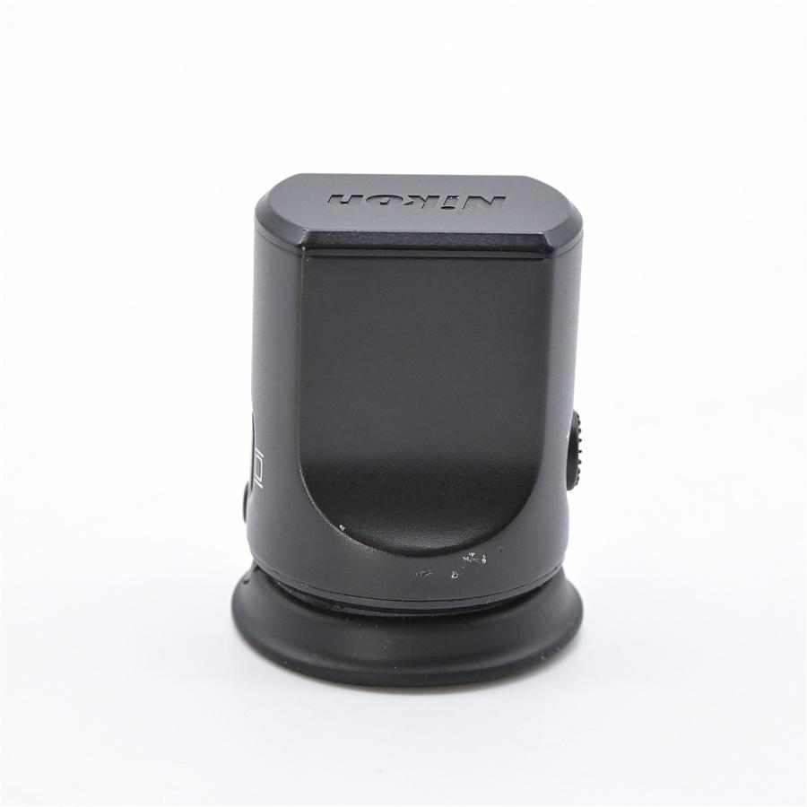 Nikon ニコン 電子ビューファインダー DF-N1000 : フラッグシップ