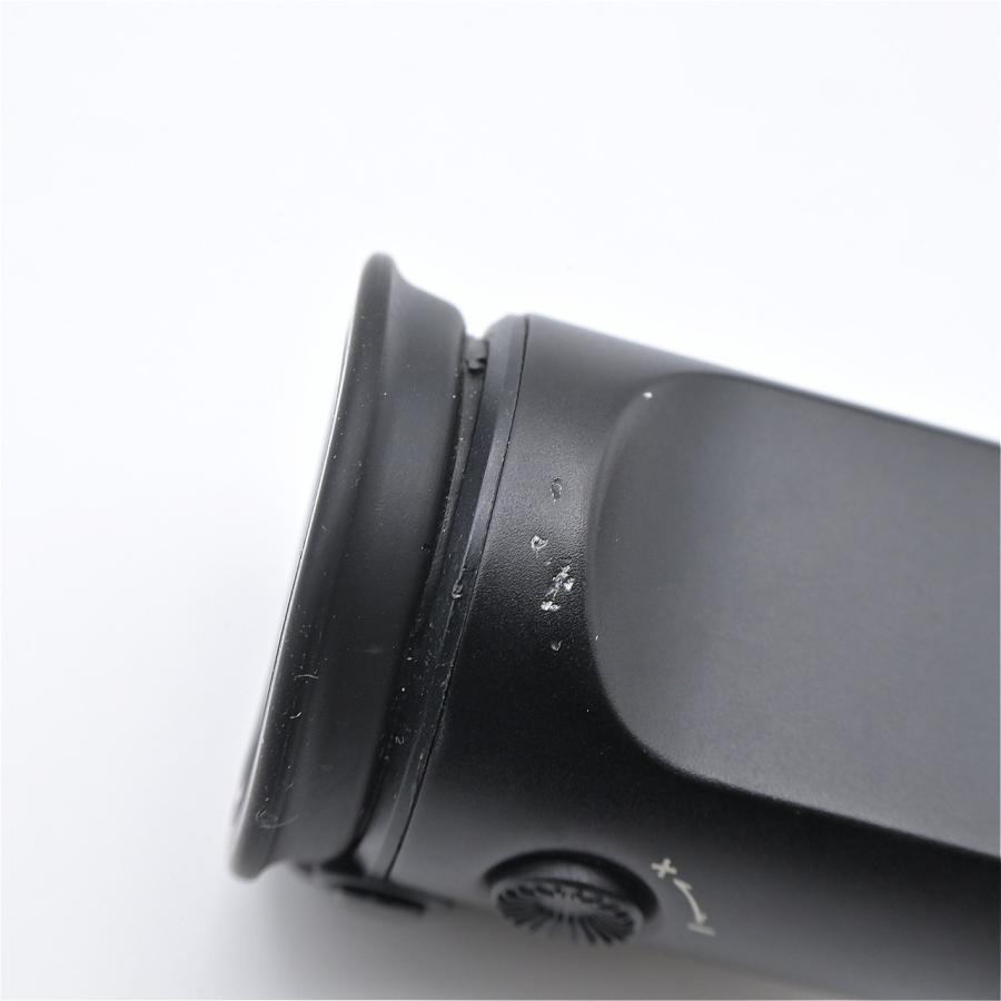 Nikon ニコン 電子ビューファインダー DF-N1000 : フラッグシップ