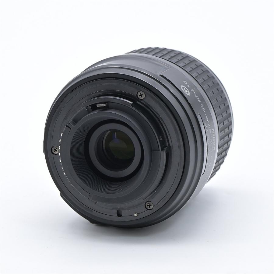 Nikon ニコン D40 レンズキット ブラック : フラッグシップカメラ