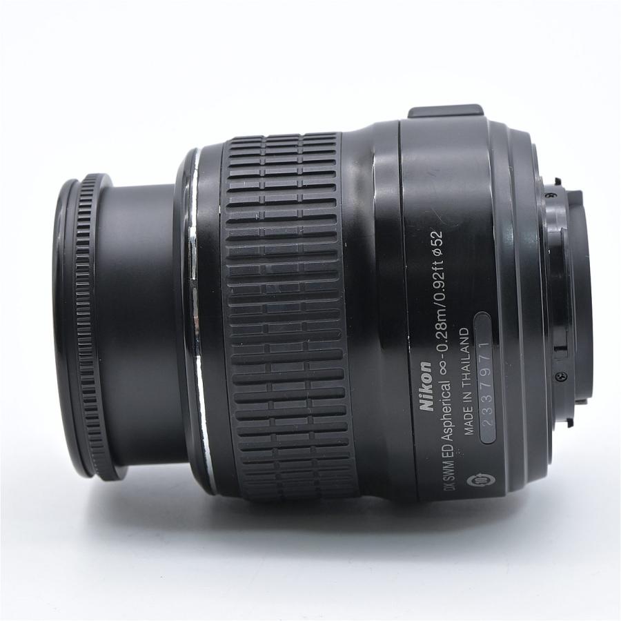 Nikon ニコン D40 レンズキット ブラック : フラッグシップカメラ