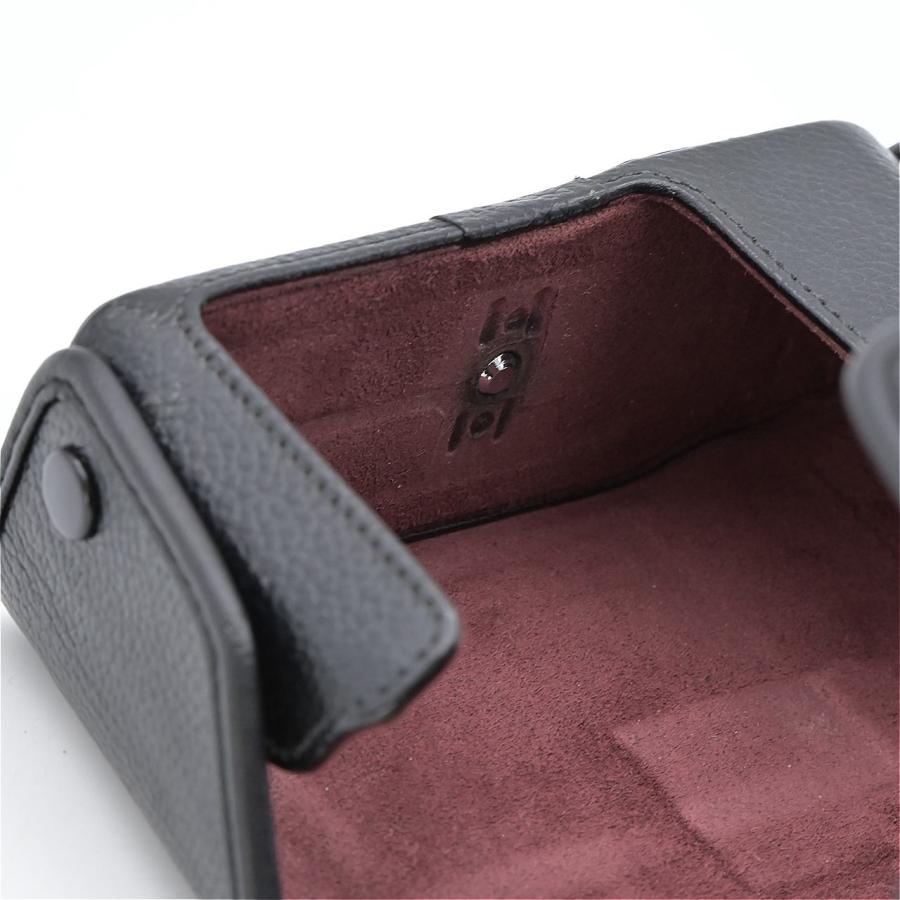 Canon キヤノン ソフトケース SC-DC65A Powershot G11 G12用 純正ソフトケース |  | 05