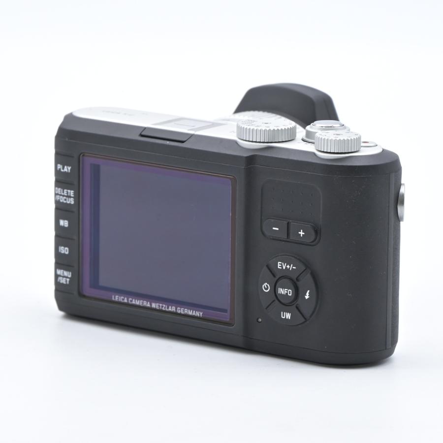 Leica ライカ X-U Typ 113 |  | 05