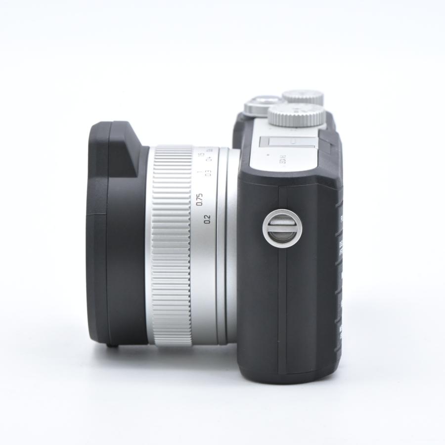 Leica ライカ X-U Typ 113 |  | 07