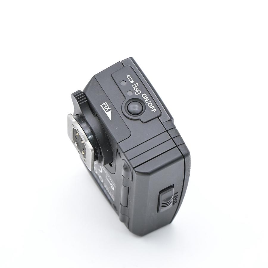 PENTAX ペンタックス クリップオンGPSユニット O-GPS1 |  | 03