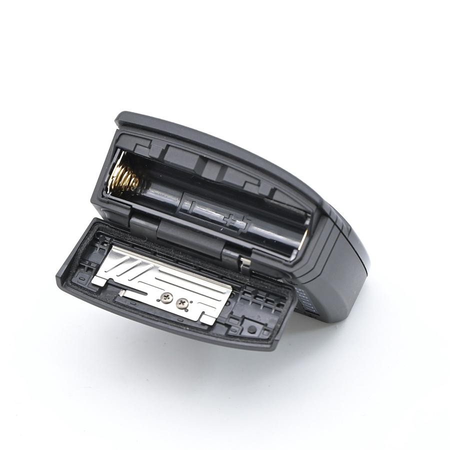 PENTAX ペンタックス クリップオンGPSユニット O-GPS1 |  | 04