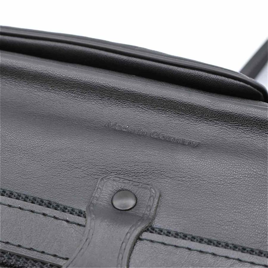 Leica ライカ コンビネーションケース 14805 純正 本革 |  | 10