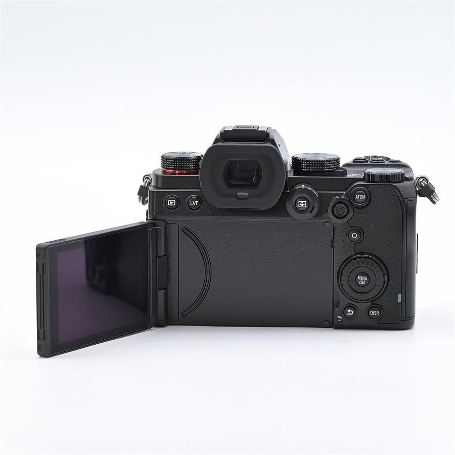 Panasonic パナソニック LUMIX DC-S5 ボディ |  | 07