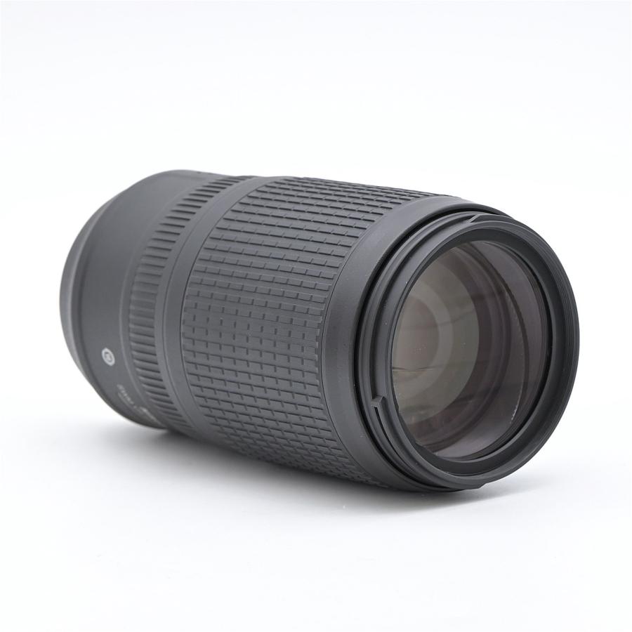 Nikon ニコン AF-S VR Zoom Nikkor 70-300mm f/4.5-5.6G IF-ED