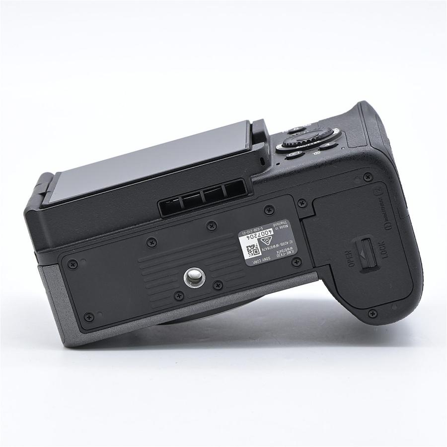 SONY ソニー FX30 ボディ ILME-FX30B : フラッグシップカメラ - 通販