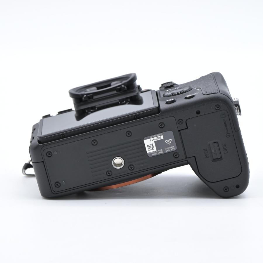 SONY ソニー α9 II ボディ ILCE-9M2 |  | 04
