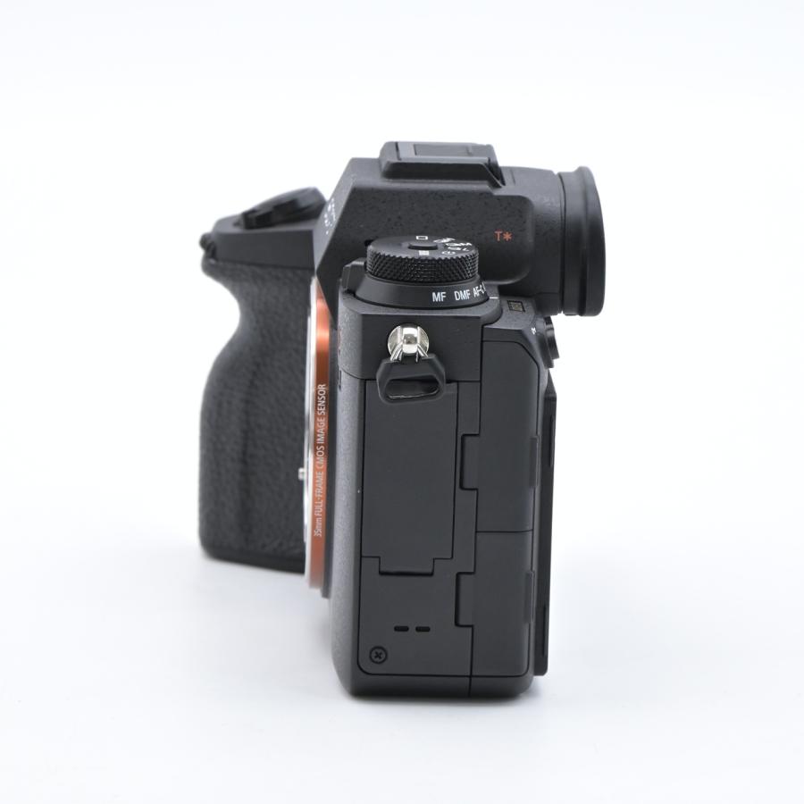 SONY ソニー α9 II ボディ ILCE-9M2 |  | 08
