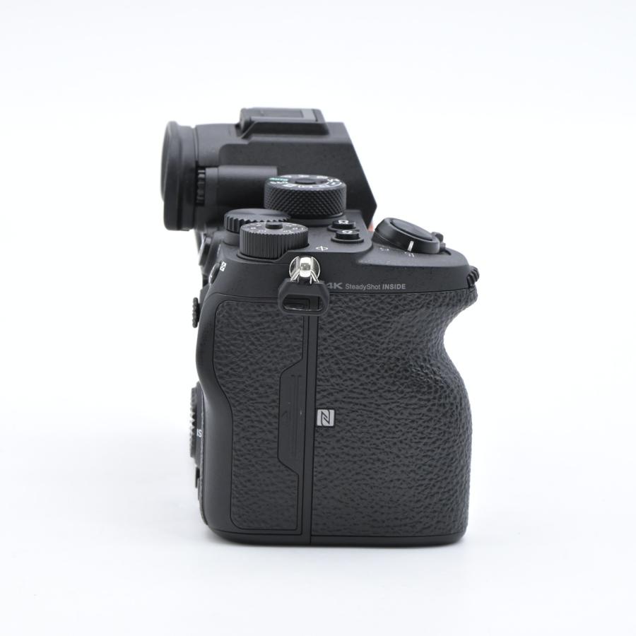 SONY ソニー α9 II ボディ ILCE-9M2 |  | 09