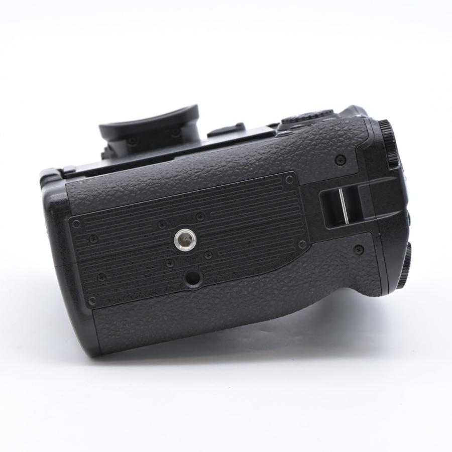 Panasonic パナソニック LUMIX S5 DC-S5 ボディ : フラッグシップ
