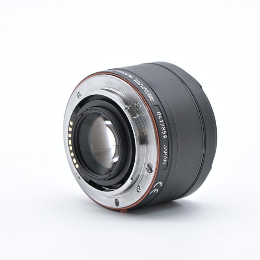 SONY ソニー 50mm F1.4 SAL50F14 : フラッグシップカメラ - 通販