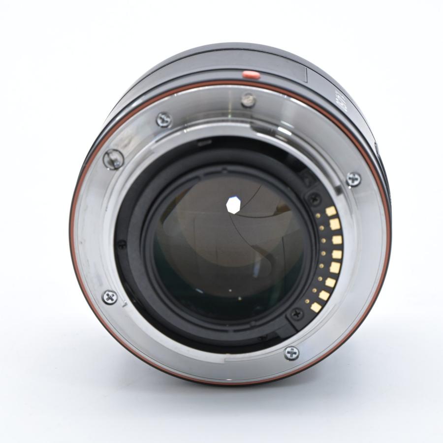 SONY ソニー 50mm F1.4 SAL50F14 : フラッグシップカメラ - 通販