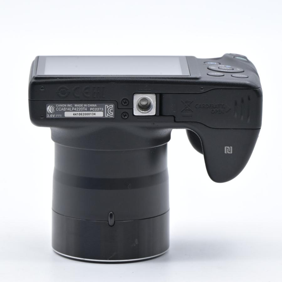 Canon キヤノン PowerShot SX420 IS |  | 05