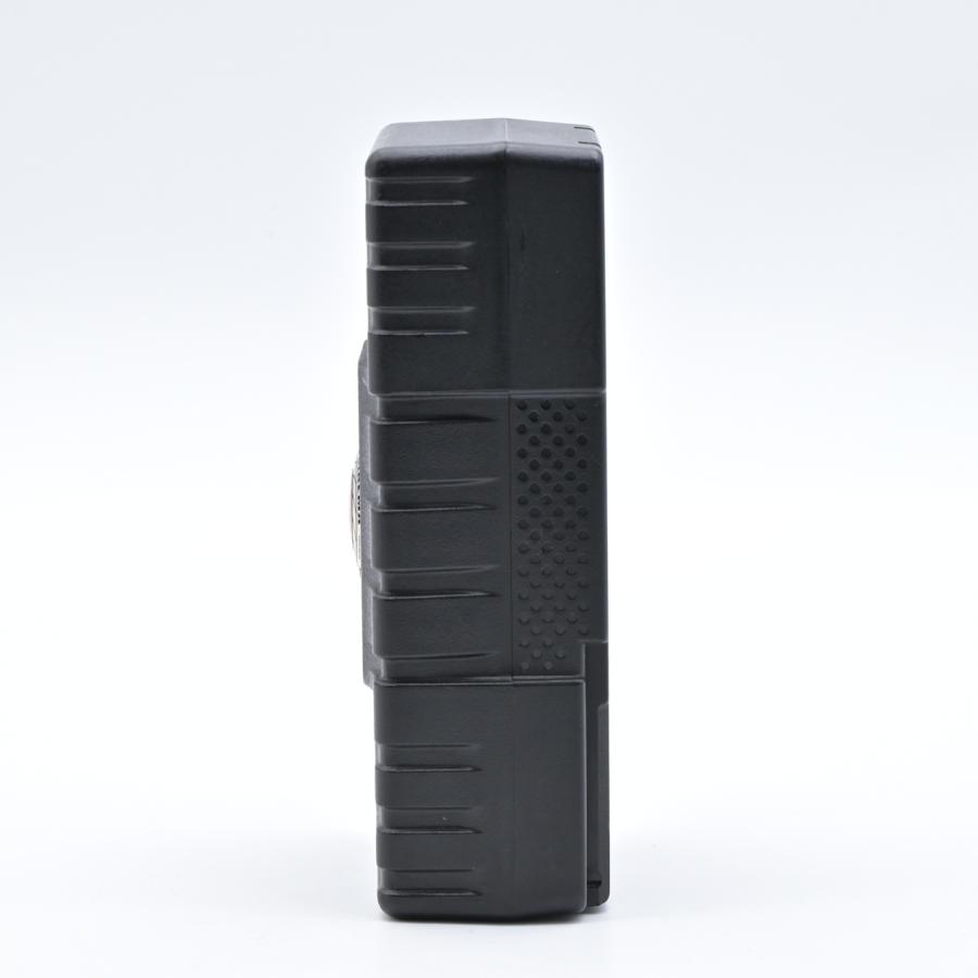 RED レッド BRICK 10.4 Ah 153Wh 14.8V Vマウント シネマカメラ用 バッテリー |  | 02