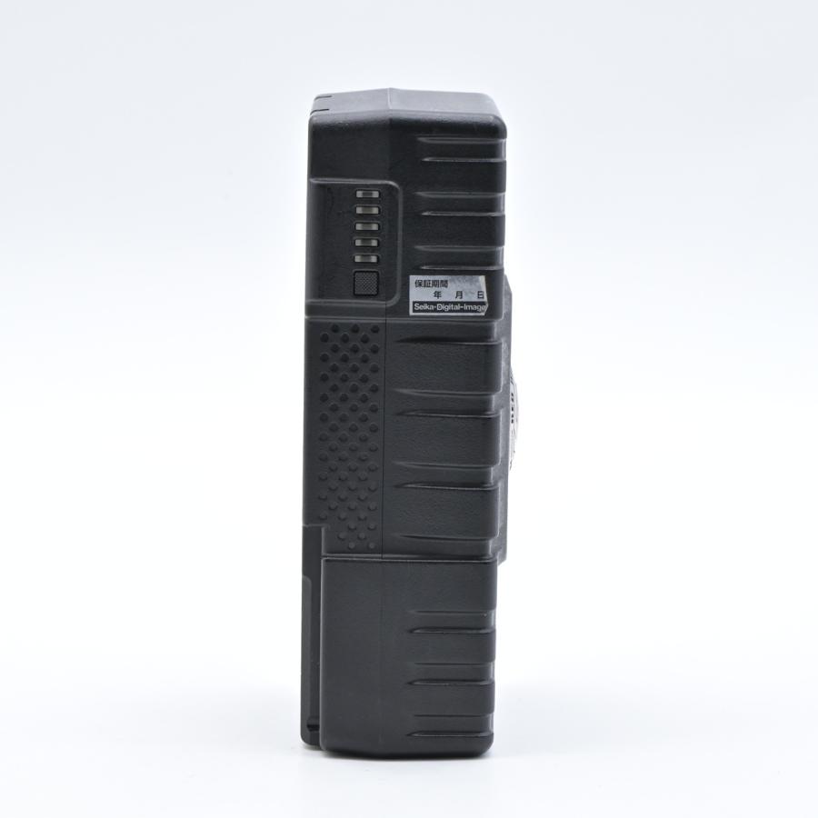 RED レッド BRICK 10.4 Ah 153Wh 14.8V Vマウント シネマカメラ用 バッテリー |  | 03