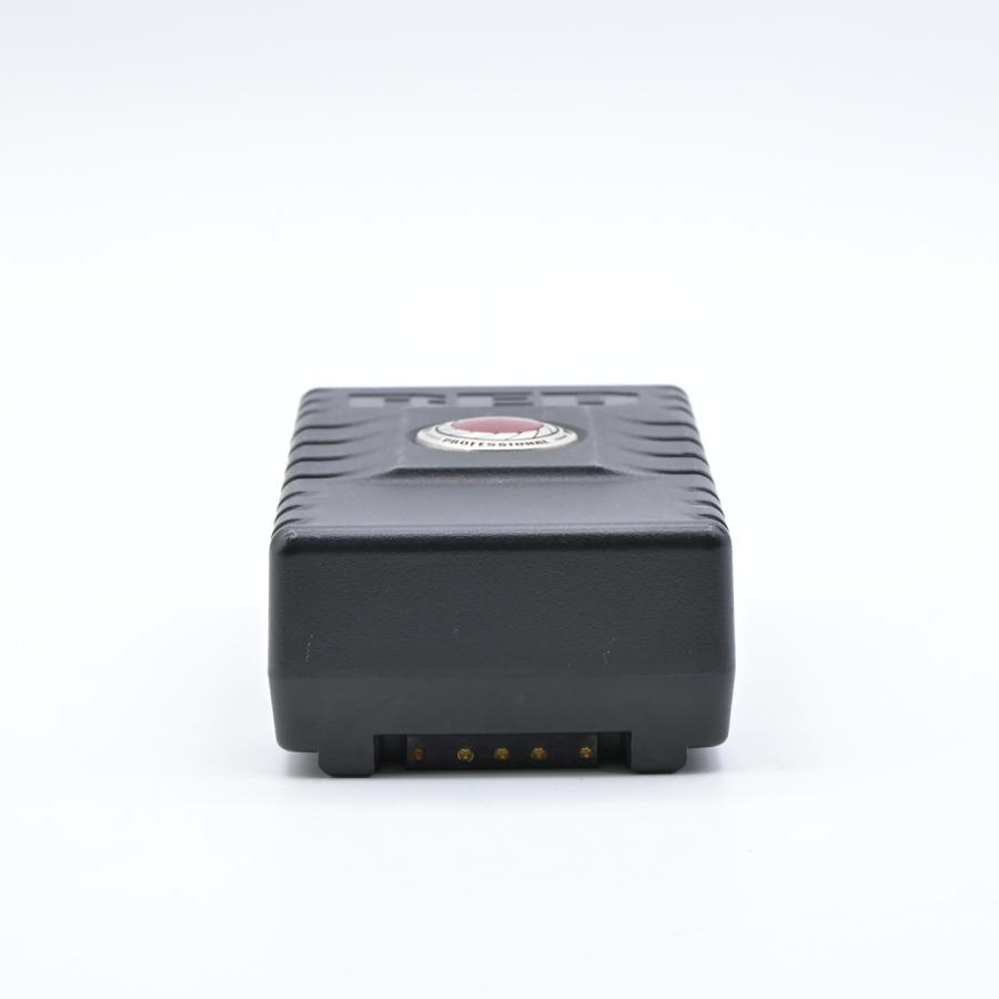 RED レッド BRICK 10.4 Ah 153Wh 14.8V Vマウント シネマカメラ用 バッテリー |  | 04