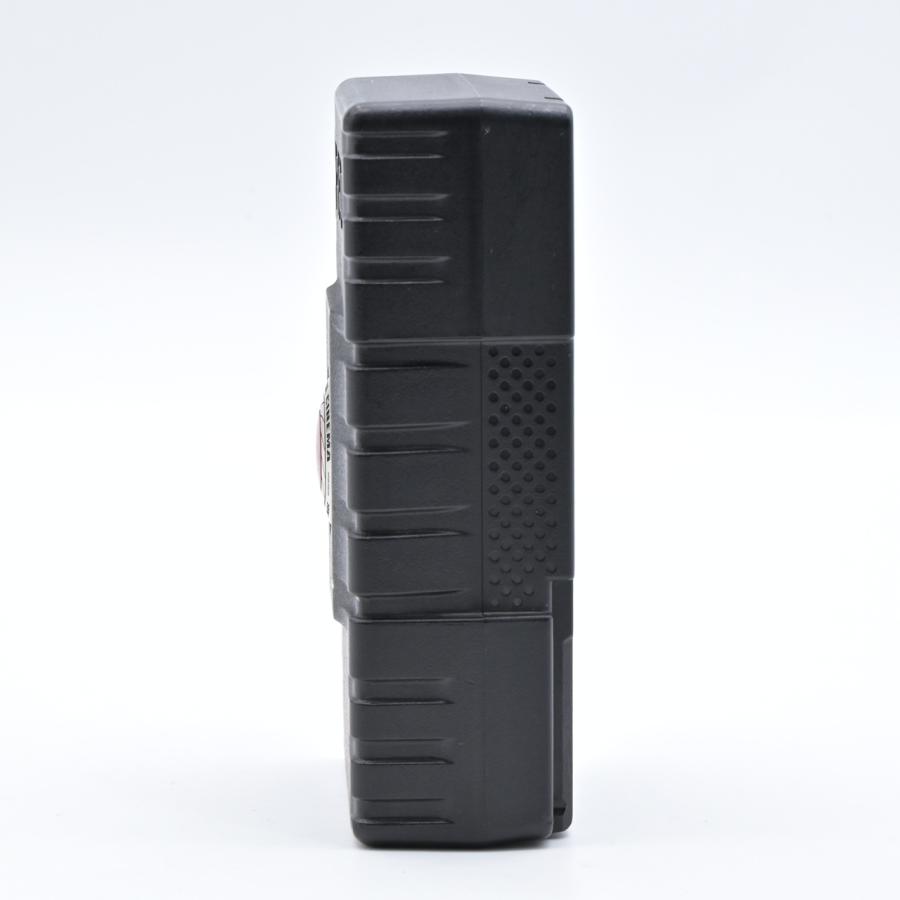 RED レッド BRICK 10.4 Ah 153Wh 14.8V Vマウント シネマカメラ用 バッテリー |  | 02