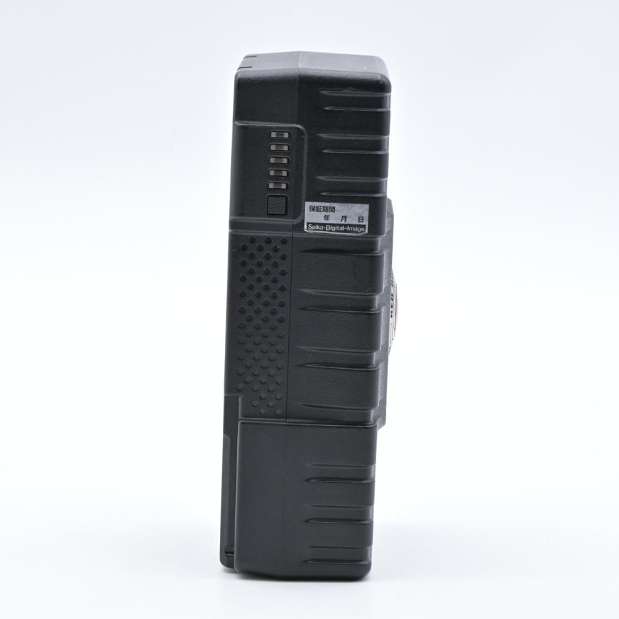 RED レッド BRICK 10.4 Ah 153Wh 14.8V Vマウント シネマカメラ用 バッテリー |  | 03